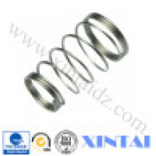 Auto /Motorcycle Part / Furniture Hardware Spiral Compression Springs
